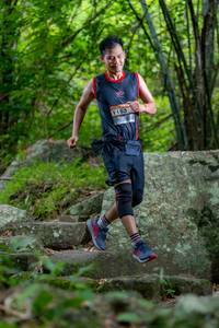 BIB: 
                            <button type="button" onclick="openModal(18567108)" class="btn btn-primary btn-sm float-right btn-popup" data-toggle="modal" data-target=".modal-high-quality">
                        <i class="fas fa-shopping-cart"></i> Add to Cart
                    </button>
                                            <button type="button" onclick="isThisMe(18567108, true)" class="btn btn-success btn-sm float-right btn-popup btn-isme hidden" data-toggle="tooltip" data-placement="bottom" title="นี่คือรูปของคุณใช่ไหม คลิกที่นี่เพื่อเอาเข้าอัลบั้ม">
                        <i class="fas fa-plus"></i> Add to album
                    </button>
                    <button type="button" onclick="isThisMe(18567108, false)" class="btn btn-warning btn-sm float-right btn-popup btn-isnotme hidden">
                        <i class="fas fa-ban"></i> Remove from album
                    </button>